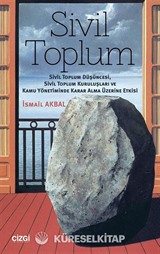 Sivil Toplum