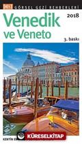 Venedik ve Veneto / Gezi Rehberi