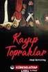 Kayıp Topraklar