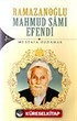 Ramazanoğlu Mahmud Sami Efendi