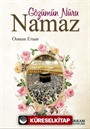 Gözümün Nuru Namaz