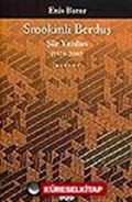 Smokinli Berduş / Şiir Yazıları / (1974-2000)