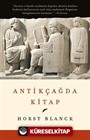 Antikçağda Kitap