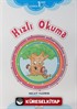 İlkokul 1. Sınıf Hızlı Okuma