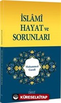 İslami Hayat ve Sorunları