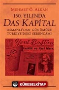 150. Yılında Das Kapital