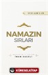 Namazın Sırları