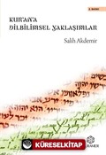 Kur'an'a Dilbilimsel Yaklaşımlar