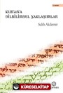 Kur'an'a Dilbilimsel Yaklaşımlar