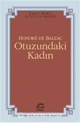 Otuzundaki Kadın