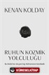 Ruhun Kozmik Yolculuğu