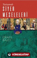 Tartışmalı Siyer Meseleleri