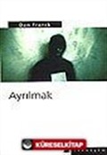 Ayrılmak