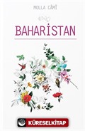 Baharistan