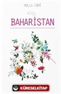 Baharistan