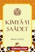 Kimya-yı Saadet