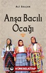 Anşa Bacılı Ocağı