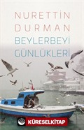 Beylerbeyi Günlükleri