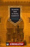 İslam'da Fikir ve İnanç Hürriyeti