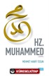 Hz. Muhammed