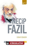 Necip Fazıl