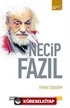 Necip Fazıl