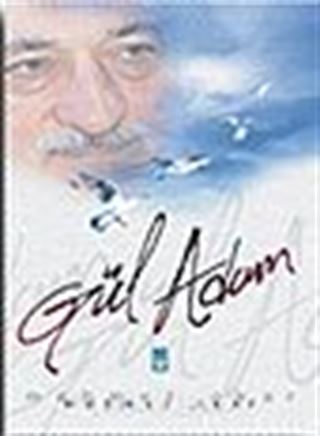 Gül Adam