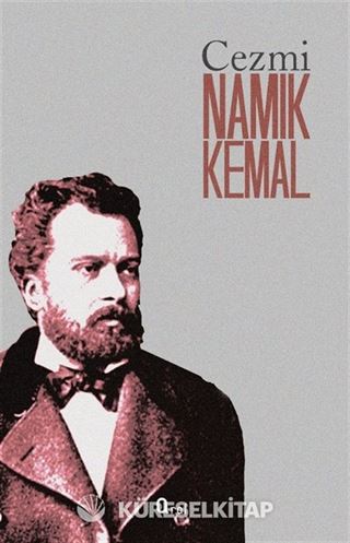 Cezmi