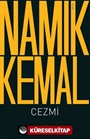 Cezmi