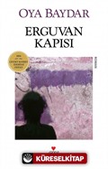 Erguvan Kapısı (Eski Kapak)
