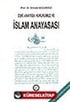 Eski Anayasa Hukukumuz ve İslam Anayasası