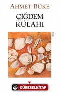 Çiğdem Külahı (Eski Kapak)