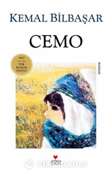 Cemo (Eski Kapak)