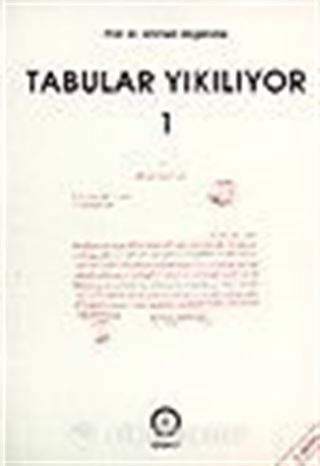 Tabular Yıkılıyor 1