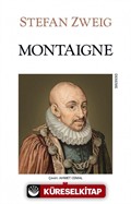 Montaigne (Eski Kapak)