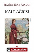 Kalp Ağrısı (Eski Kapak)