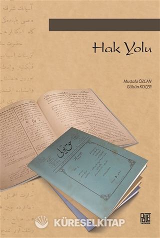 Hak Yolu