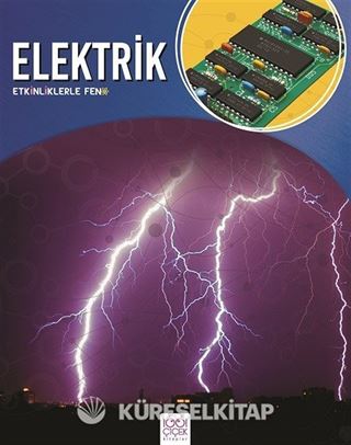 Elektrik / Etkinliklerle Fen