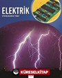 Elektrik / Etkinliklerle Fen