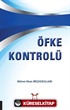 Öfke Kontrolü