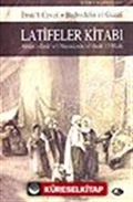 Latifeler Kitabı