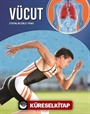 Vücut / Etkinliklerle Fen