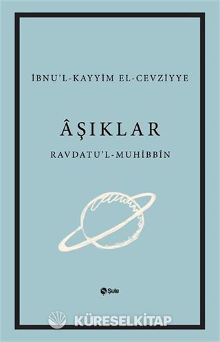Aşıklar Kitabı
