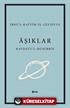 Aşıklar Kitabı