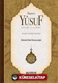 Hz.Yusuf (a.s) Yusuf suresi Tefsiri