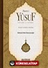 Hz.Yusuf (a.s)