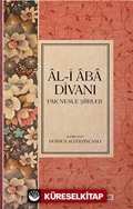 Al-i Aba Divanı