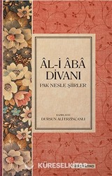 Al-i Aba Divanı