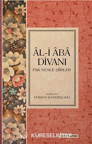 Al-i Aba Divanı