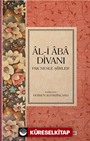 Al-i Aba Divanı